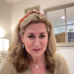 Harmonic Egg Healing